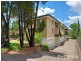 7/214 Pickering Street, Enoggera QLD 4051