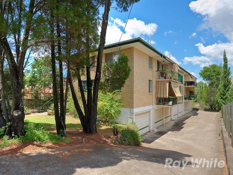 7/214 Pickering Street, Enoggera QLD 4051