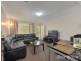 7/214 Pickering Street, Enoggera QLD 4051