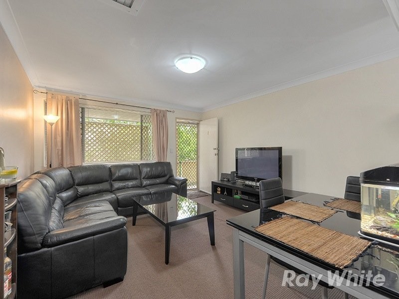 7/214 Pickering Street, Enoggera QLD 4051
