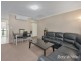 7/214 Pickering Street, Enoggera QLD 4051