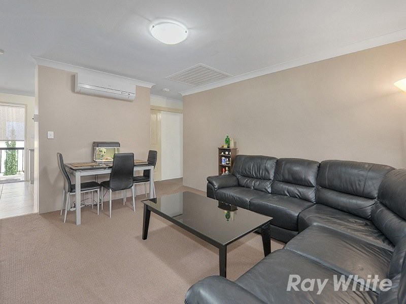 7/214 Pickering Street, Enoggera QLD 4051