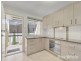 7/214 Pickering Street, Enoggera QLD 4051