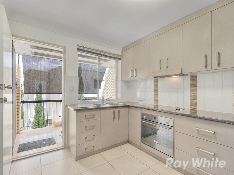 7/214 Pickering Street, Enoggera QLD 4051