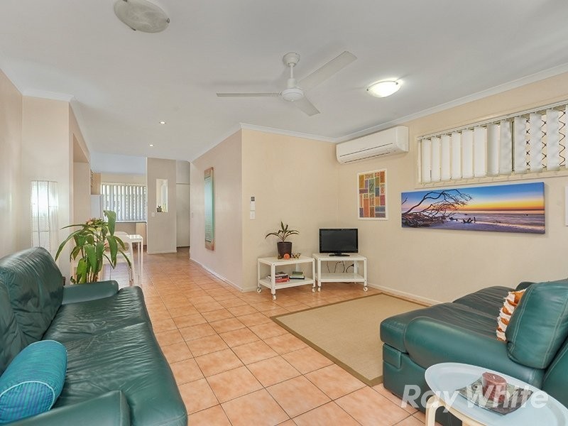 6/36 Gaythorne Road, Gaythorne QLD 4051