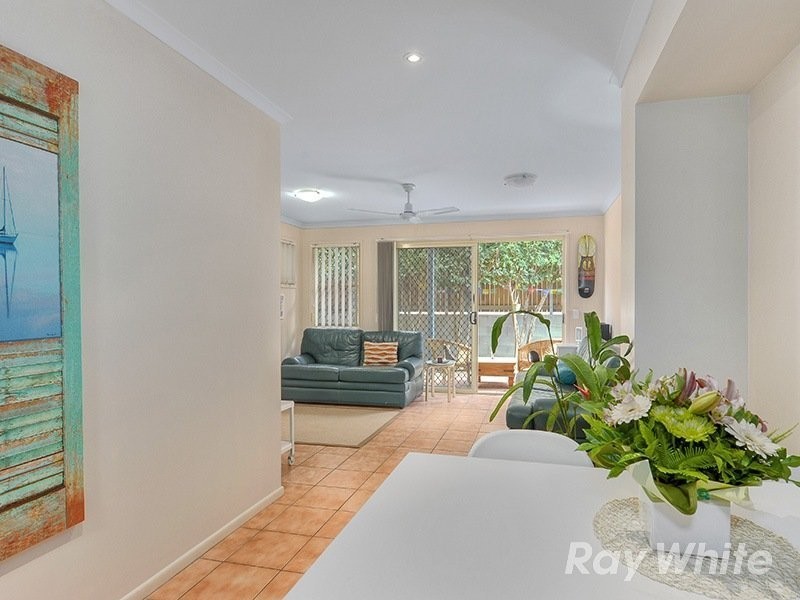 6/36 Gaythorne Road, Gaythorne QLD 4051