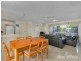 1/15 Lloyd Street, Alderley QLD 4051