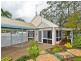 20 Henderson Road, Everton Hills QLD 4053