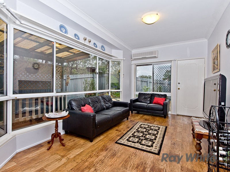 20 Henderson Road, Everton Hills QLD 4053