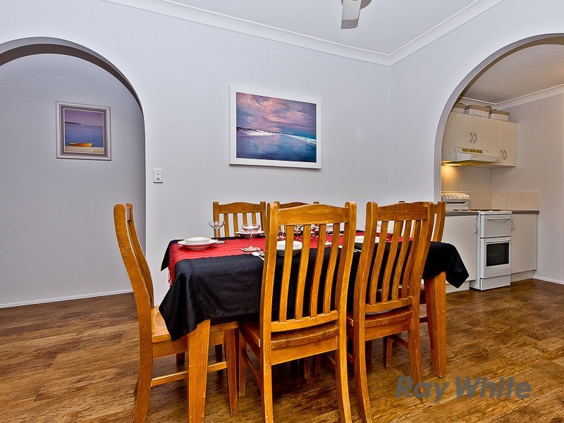 20 Henderson Road, Everton Hills QLD 4053