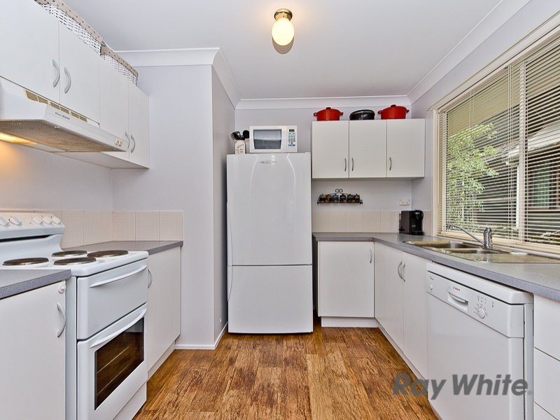 20 Henderson Road, Everton Hills QLD 4053