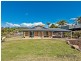 19 Simpson Court, Albany Creek QLD 4035