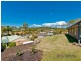 19 Simpson Court, Albany Creek QLD 4035