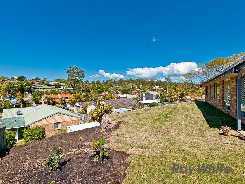 19 Simpson Court, Albany Creek QLD 4035