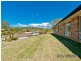 19 Simpson Court, Albany Creek QLD 4035
