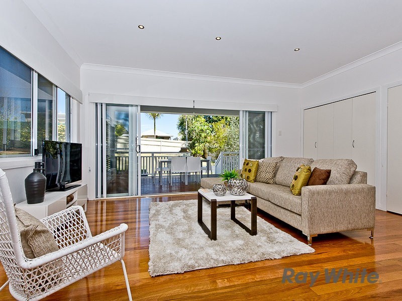 134 Pateena Street, Stafford QLD 4053