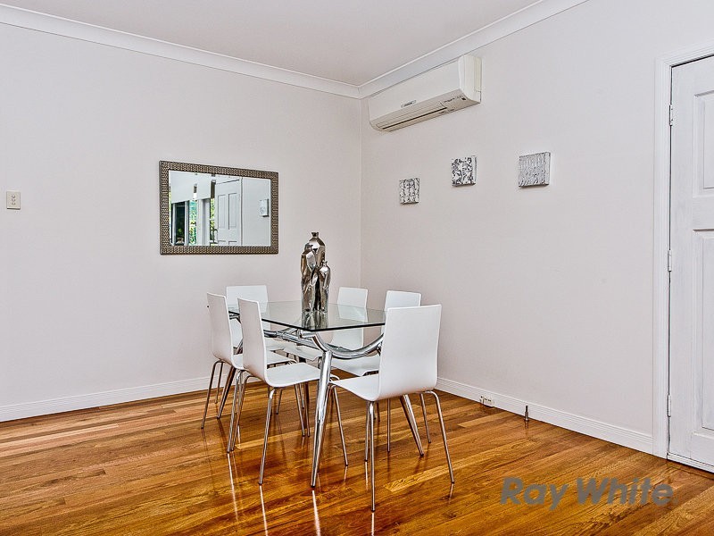 134 Pateena Street, Stafford QLD 4053