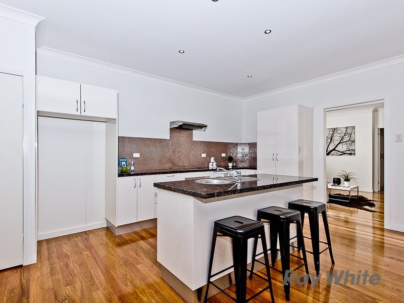 134 Pateena Street, Stafford QLD 4053