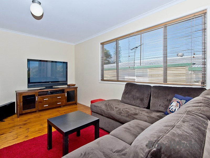 28 Kedron Street, Kedron QLD 4031