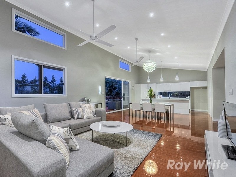 78 Dorrigo Street, Kedron QLD 4031