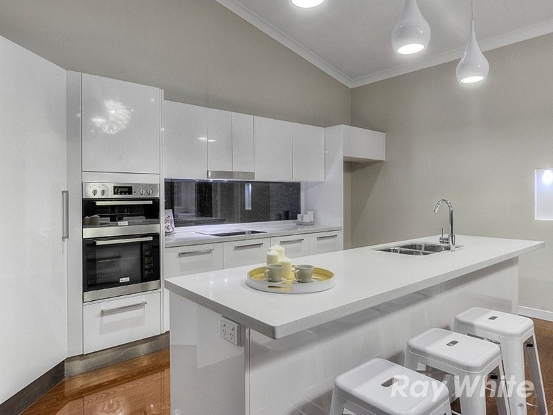 78 Dorrigo Street, Kedron QLD 4031