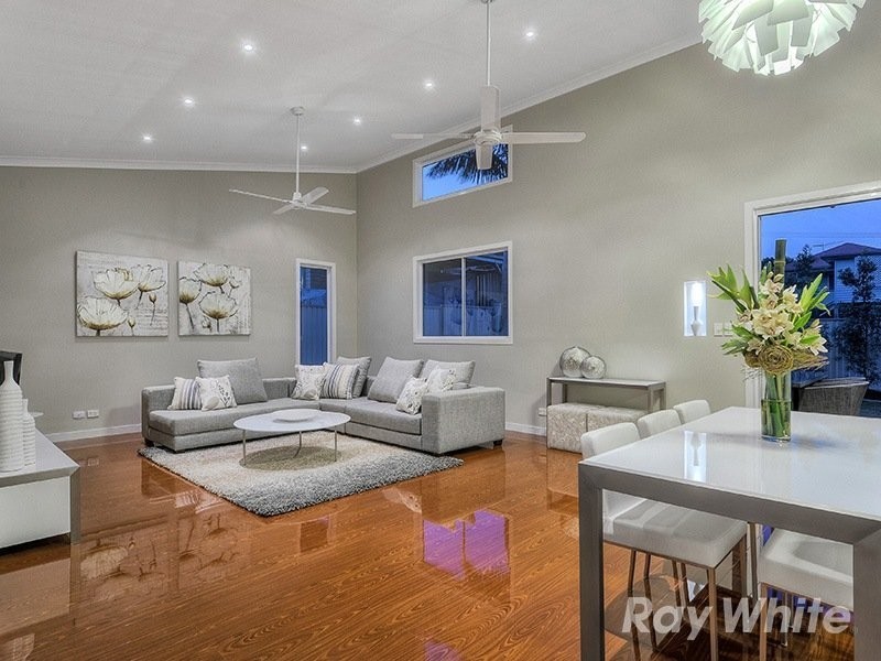 78 Dorrigo Street, Kedron QLD 4031