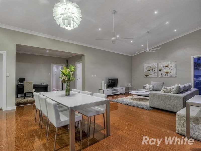 78 Dorrigo Street, Kedron QLD 4031