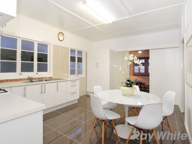 31 Marshall Street, Mitchelton QLD 4053