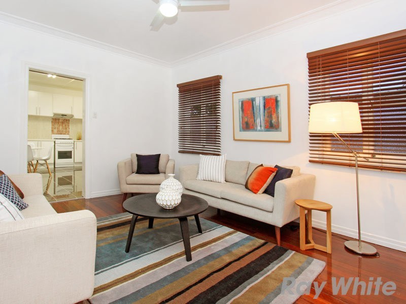 31 Marshall Street, Mitchelton QLD 4053