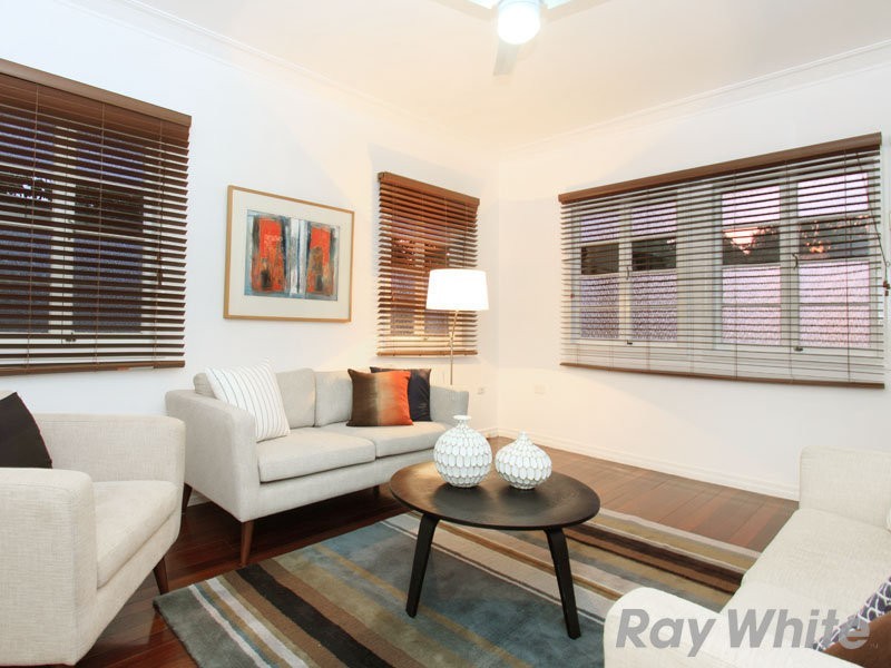 31 Marshall Street, Mitchelton QLD 4053