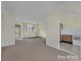 8/184 Herston Road, Herston QLD 4006