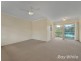 8/184 Herston Road, Herston QLD 4006