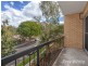 8/184 Herston Road, Herston QLD 4006