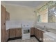 8/184 Herston Road, Herston QLD 4006
