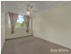 8/184 Herston Road, Herston QLD 4006