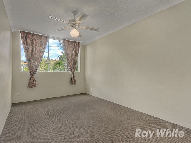 8/184 Herston Road, Herston QLD 4006