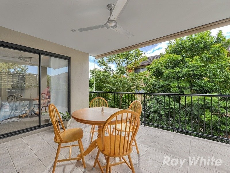 2/30 Railway Street, Alderley QLD 4051