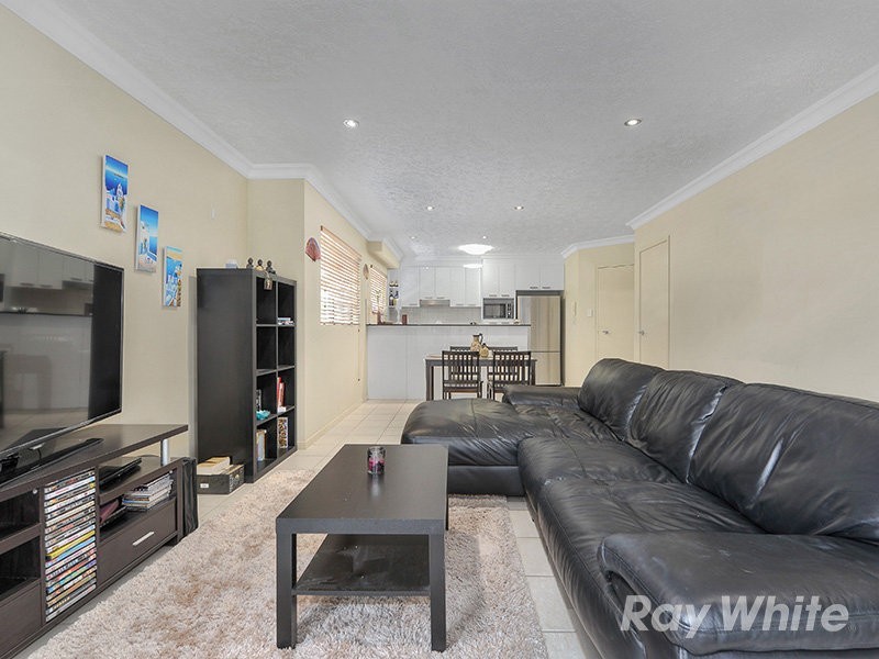 2/30 Railway Street, Alderley QLD 4051