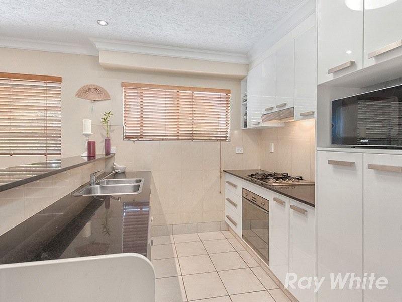 2/30 Railway Street, Alderley QLD 4051