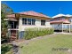21 Kidgell Street, Stafford QLD 4053