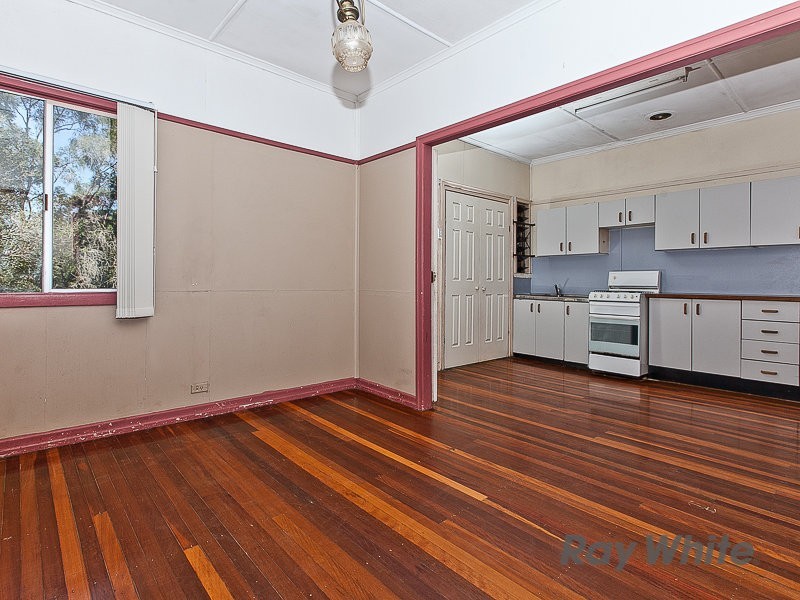 21 Kidgell Street, Stafford QLD 4053