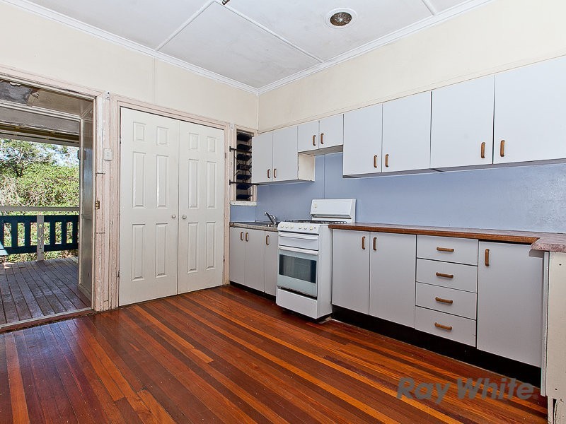 21 Kidgell Street, Stafford QLD 4053