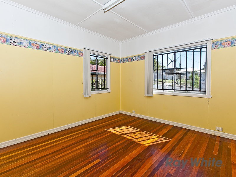 21 Kidgell Street, Stafford QLD 4053