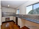 7/30 Whish Street, Windsor QLD 4030