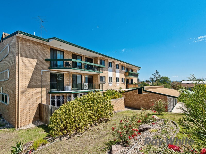 7/30 Whish Street, Windsor QLD 4030