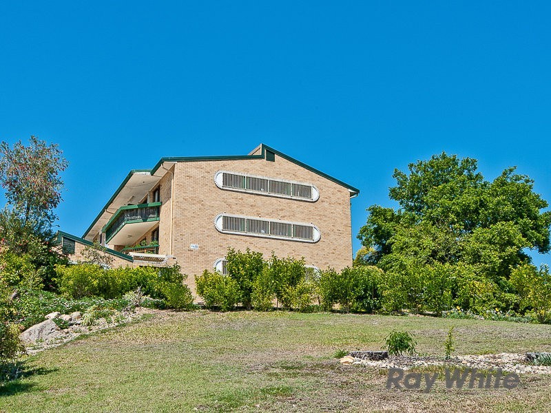 7/30 Whish Street, Windsor QLD 4030