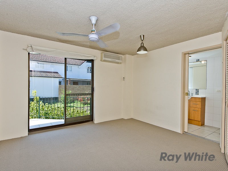 7/30 Whish Street, Windsor QLD 4030