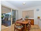 20 Garden Terrace, Newmarket QLD 4051