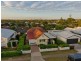 189 Kadumba Street, Yeronga QLD 4104
