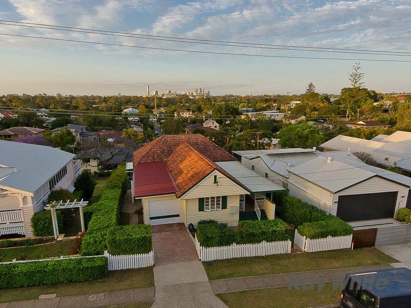 189 Kadumba Street, Yeronga QLD 4104